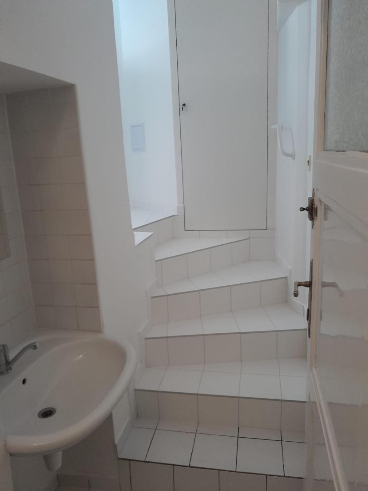 Lubert Apartmany S.R.O Praga Exterior foto